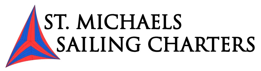 St. Michaels Sailing Charters
